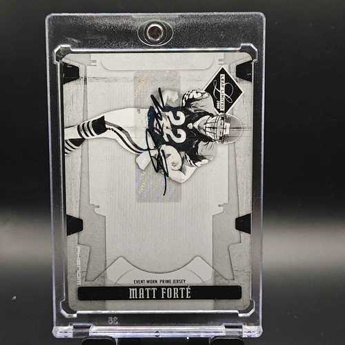 Matt Forte
