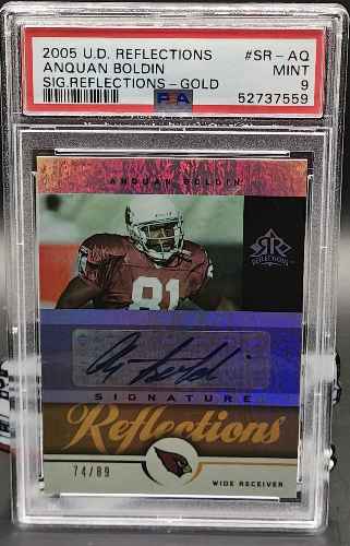 Anquan Boldin