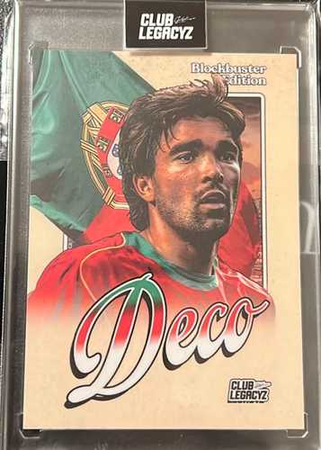 Deco