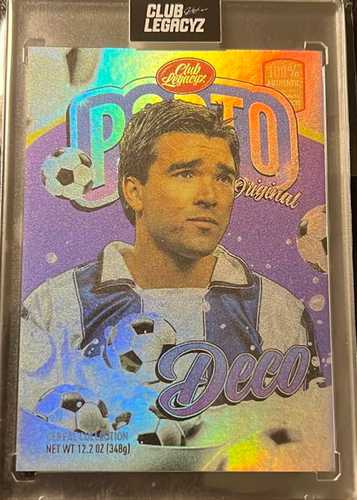Deco