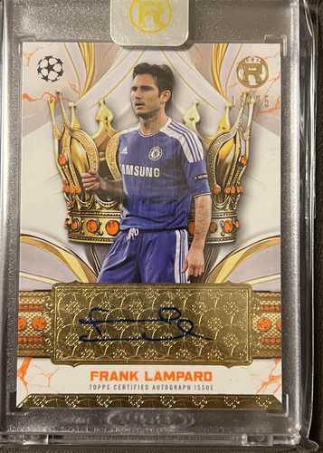 Frank Lampard