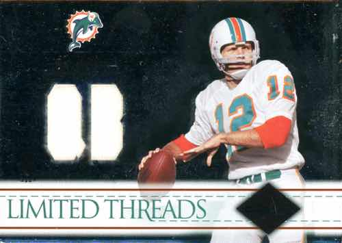 Bob Griese