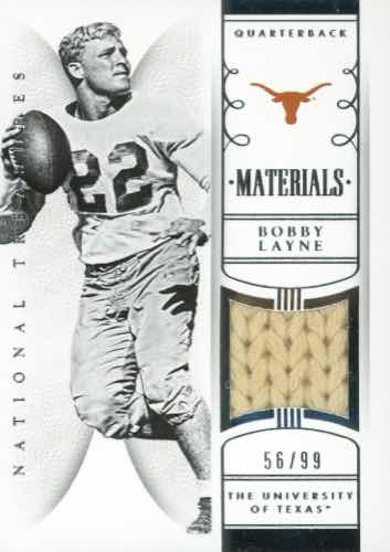 Bobby Layne