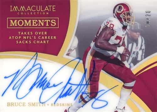 Bruce Smith