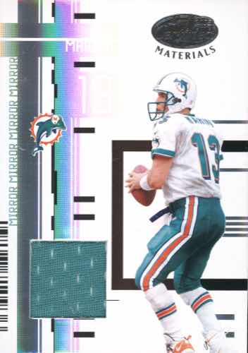 Dan Marino