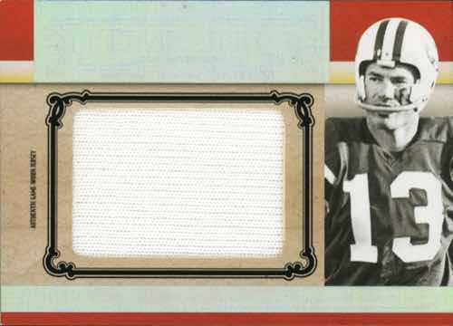 Don Maynard