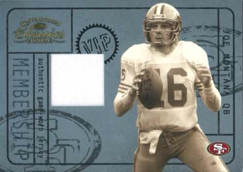 Joe Montana