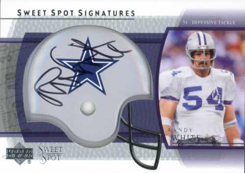 Randy White