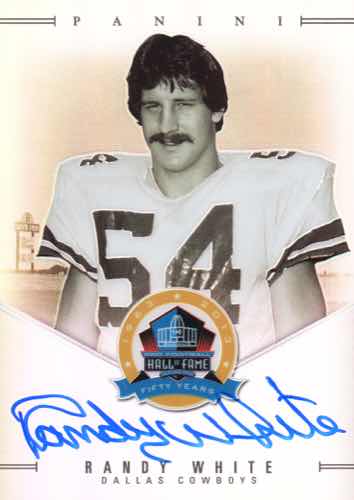 Randy White