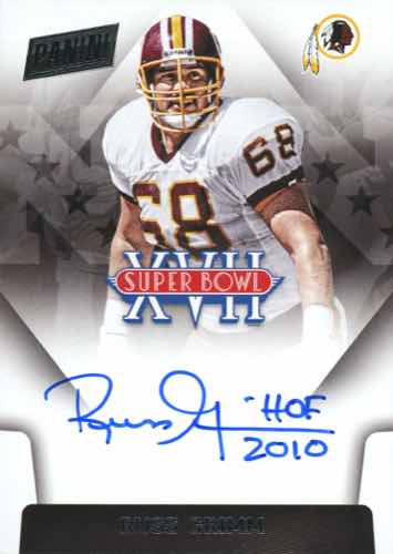 Russ Grimm