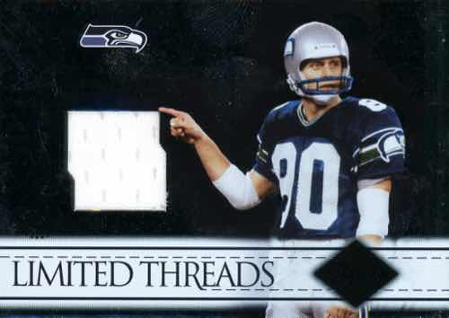 Steve Largent