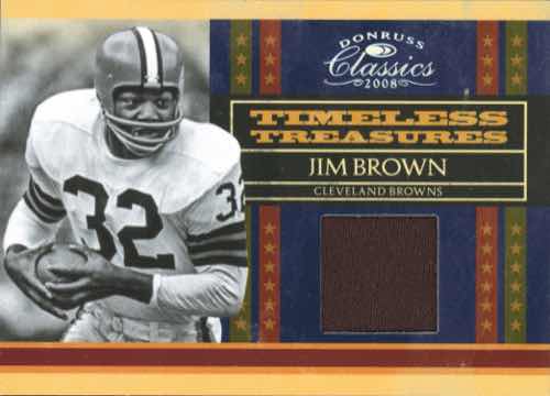 Jim Brown