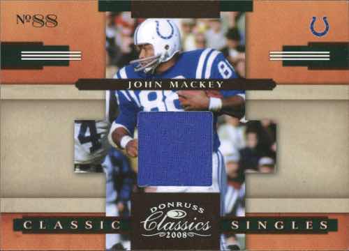 John Mackey