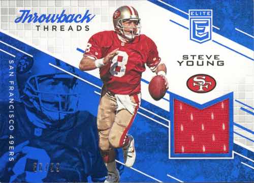 Steve Young