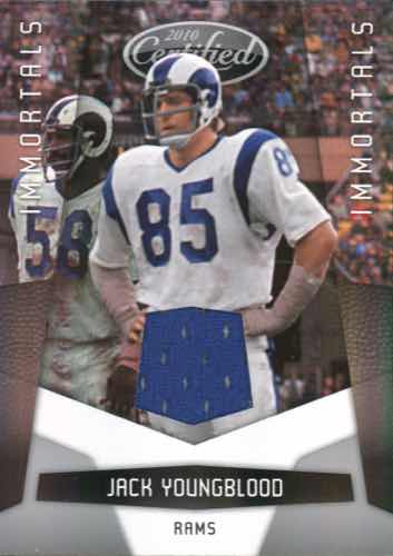 Jack Youngblood