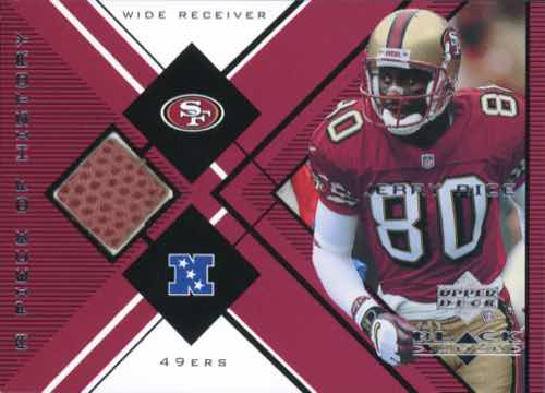 Jerry Rice