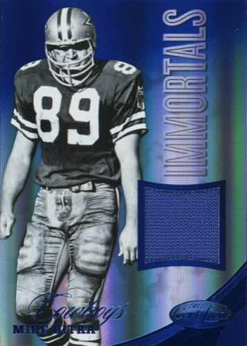 Mike Ditka