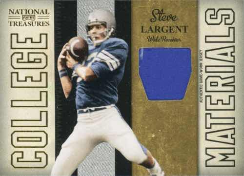 Steve Largent