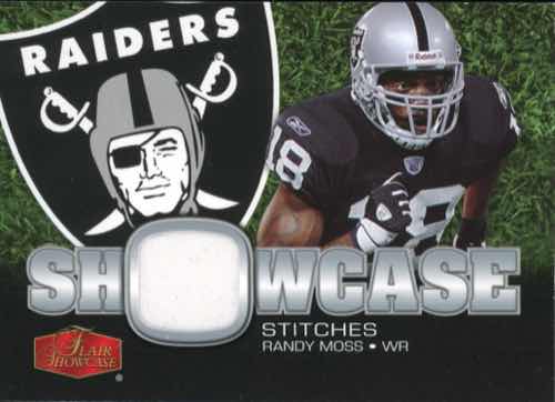 Randy Moss