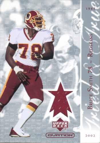 Bruce Smith