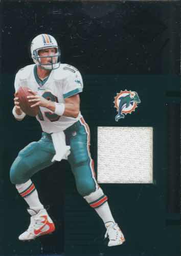 Dan Marino