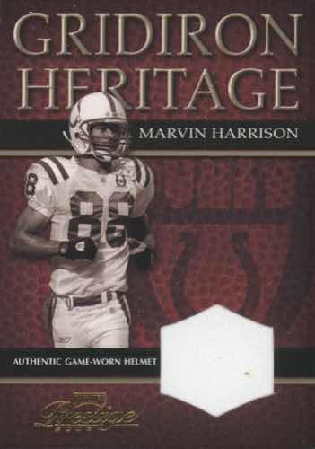 Marvin Harrison