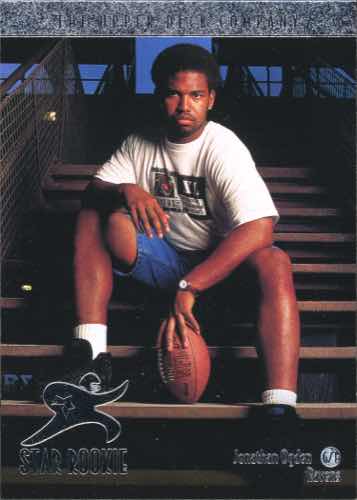 Jonathan Ogden