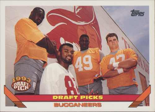 John Lynch