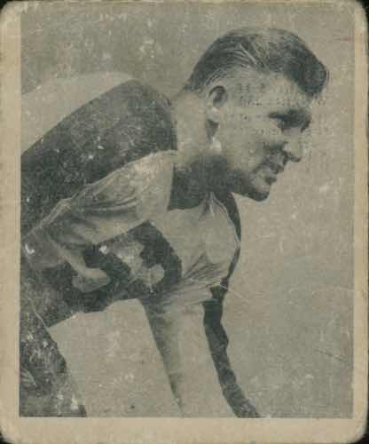 Alex Wojciechowicz
