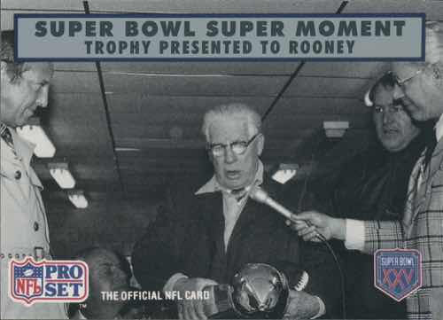 Art Rooney