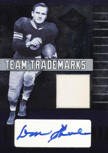 Don Shula