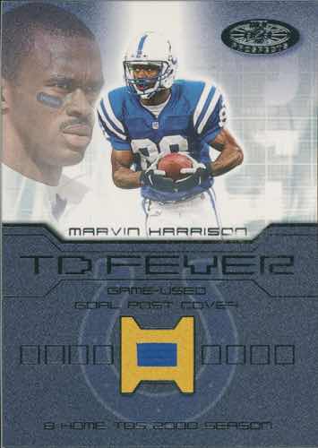 Marvin Harrison