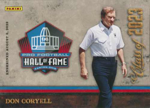 Don Coryell