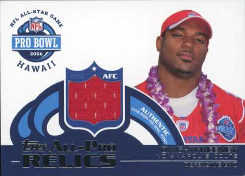 Dwight Freeney