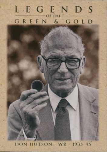 Don Hutson