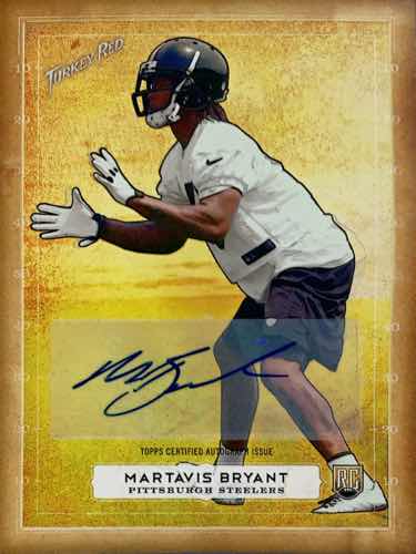 Martavis Bryant