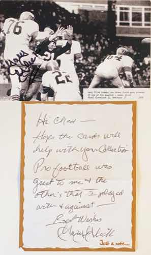 Gary Glick