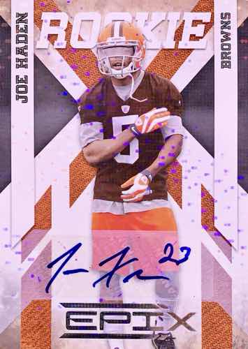 Joe Haden