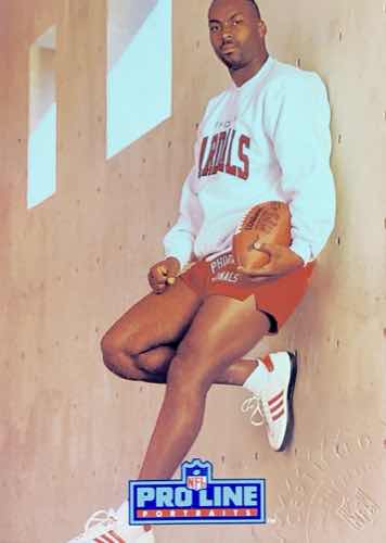 Derek Hill