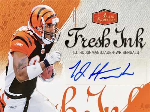 T.J. Houshmandzadeh