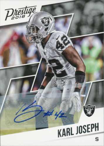 Karl Joseph