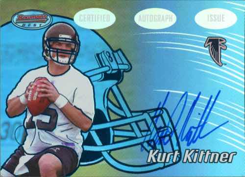 Kurt Kittner