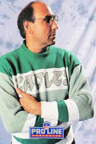 Rich Kotite