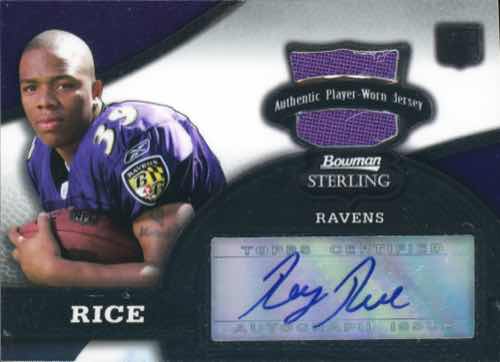 Ray Rice