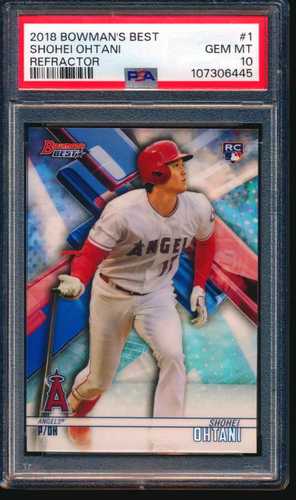 Shohei Ohtani